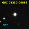 GSC 01230-00862