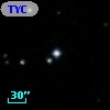 TYC 1227-744-1