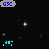 GSC 01230-00446