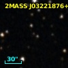 2MASS J03221876+4814013