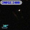 2MFGC 2400