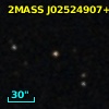 2MASS J02524907+1952523