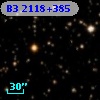 B3 2118+385
