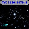 TYC 3190-1479-1