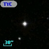 TYC 1230-893-1