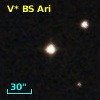 2MASS J02552579+2004516