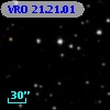 VRO 21.21.01
