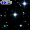 BD+22  4277
