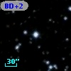 BD+22  4284