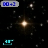 BD+22  4287