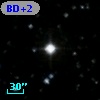 BD+22  4291