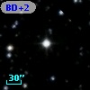 BD+22  4299
