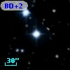 CCDM J21068+2306AB