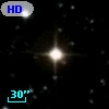 HD 201216