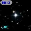 BD+22  4314
