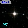 BD+22  4316