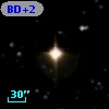 BD+22  4319