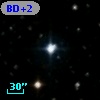BD+21  4461