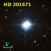 HR  8101
