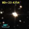 NLTT 50655