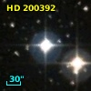 CCDM J21026+2141AB