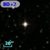 BD+21  4446