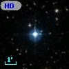 HD 200426