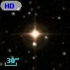 HD 200861