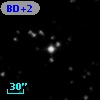 BD+21  4484