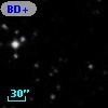 BD+21  4484p