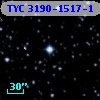 TYC 3190-1517-1