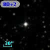 BD+20  4825