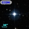CCDM J21059+2118AB