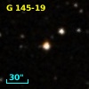 G 145-19