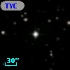 TYC 1661-984-1