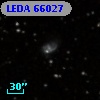 LEDA   66027