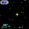 IRAS 21017+2125