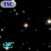 IRAS 21086+2214