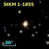 StKM 1-1855