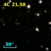 4C 21.58