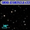 1RXS J210252.1+224434