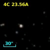 4C 23.56A