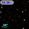 SA  18-