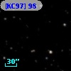 [KC97]  98