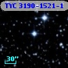 TYC 3190-1521-1