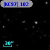 [KC97] 102