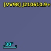 [VV98] J210610.9+213536