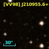[VV98] J210955.6+221215