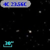 4C 23.56C