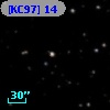 [KC97]  14